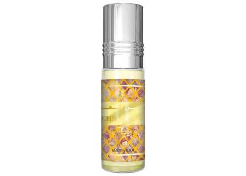 Dehn Al-Oud 6ml Roll On by Al Rehab